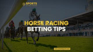 888 tipsters|Today's Betting Tips, Odds & Predictions .